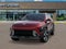 2027 Hyundai Kona Limited