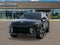 2027 Hyundai Kona Limited
