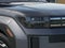 2027 Hyundai Santa Fe SE