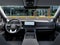 2027 Hyundai Santa Fe Limited 6P