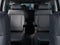 2027 Hyundai Santa Fe Limited 6P