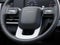 2027 Hyundai Santa Fe Limited 6P