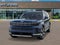 2027 Hyundai Santa Fe Limited 6P
