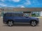 2027 Hyundai Santa Fe Limited 6P