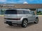 2027 Hyundai Santa Fe Limited 6P