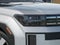 2027 Hyundai Santa Fe Limited 6P