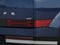 2026 Hyundai Santa Fe Limited 7P