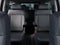 2026 Hyundai Santa Fe Limited 7P