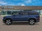 2026 Hyundai Santa Fe Limited 7P