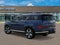 2026 Hyundai Santa Fe Limited 7P