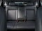 2027 Hyundai Kona SEL Premium