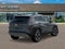2027 Hyundai Kona SEL Premium