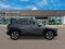 2027 Hyundai Kona SEL Premium