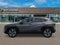 2027 Hyundai Kona SEL Premium