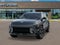2027 Hyundai Kona SEL Premium