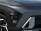 2027 Hyundai Kona SEL Premium