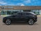 2026 Hyundai Tucson Hybrid HEV SEL