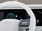 2026 Hyundai Palisade Hybrid HEV SEL PREM 7P