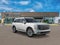 2026 Hyundai Palisade Hybrid HEV SEL PREM 7P