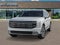 2026 Hyundai Palisade Hybrid HEV SEL PREM 7P