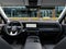 2027 Hyundai Palisade Limited 7P