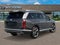 2027 Hyundai Palisade Limited 7P