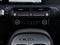 2027 Hyundai Palisade SEL 7P