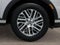 2027 Hyundai Palisade SEL 7P
