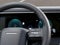 2026 Hyundai Palisade Hybrid SEL 8P