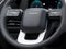 2026 Hyundai Palisade Hybrid SEL 8P
