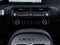2026 Hyundai Palisade Hybrid SEL 8P
