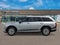2026 Hyundai Palisade Hybrid SEL 8P