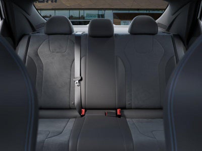 2026 Hyundai Elantra N N