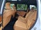 2024 Jeep Grand Cherokee Summit Reserve 4x4