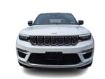 2024 Jeep Grand Cherokee Summit Reserve 4x4