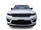 2024 Jeep Grand Cherokee Summit Reserve 4x4