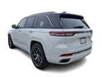 2024 Jeep Grand Cherokee Summit Reserve 4x4