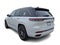 2024 Jeep Grand Cherokee Summit Reserve 4x4
