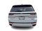 2024 Jeep Grand Cherokee Summit Reserve 4x4
