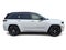 2024 Jeep Grand Cherokee Summit Reserve 4x4