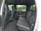 2025 RAM 1500 Laramie 4x4 Crew Cab 5'7" Box