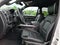 2025 RAM 1500 Laramie 4x4 Crew Cab 5'7" Box
