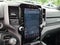 2025 RAM 1500 Laramie 4x4 Crew Cab 5'7" Box