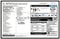 2025 RAM 1500 Laramie 4x4 Crew Cab 5'7" Box