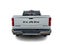 2025 RAM 1500 Laramie 4x4 Crew Cab 5'7" Box