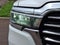 2025 RAM 1500 Laramie 4x4 Crew Cab 5'7" Box