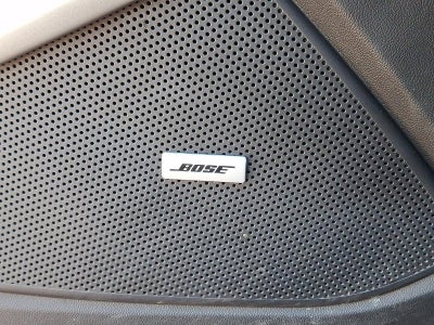 2021 Chevrolet Camaro 2dr Coupe 2LT