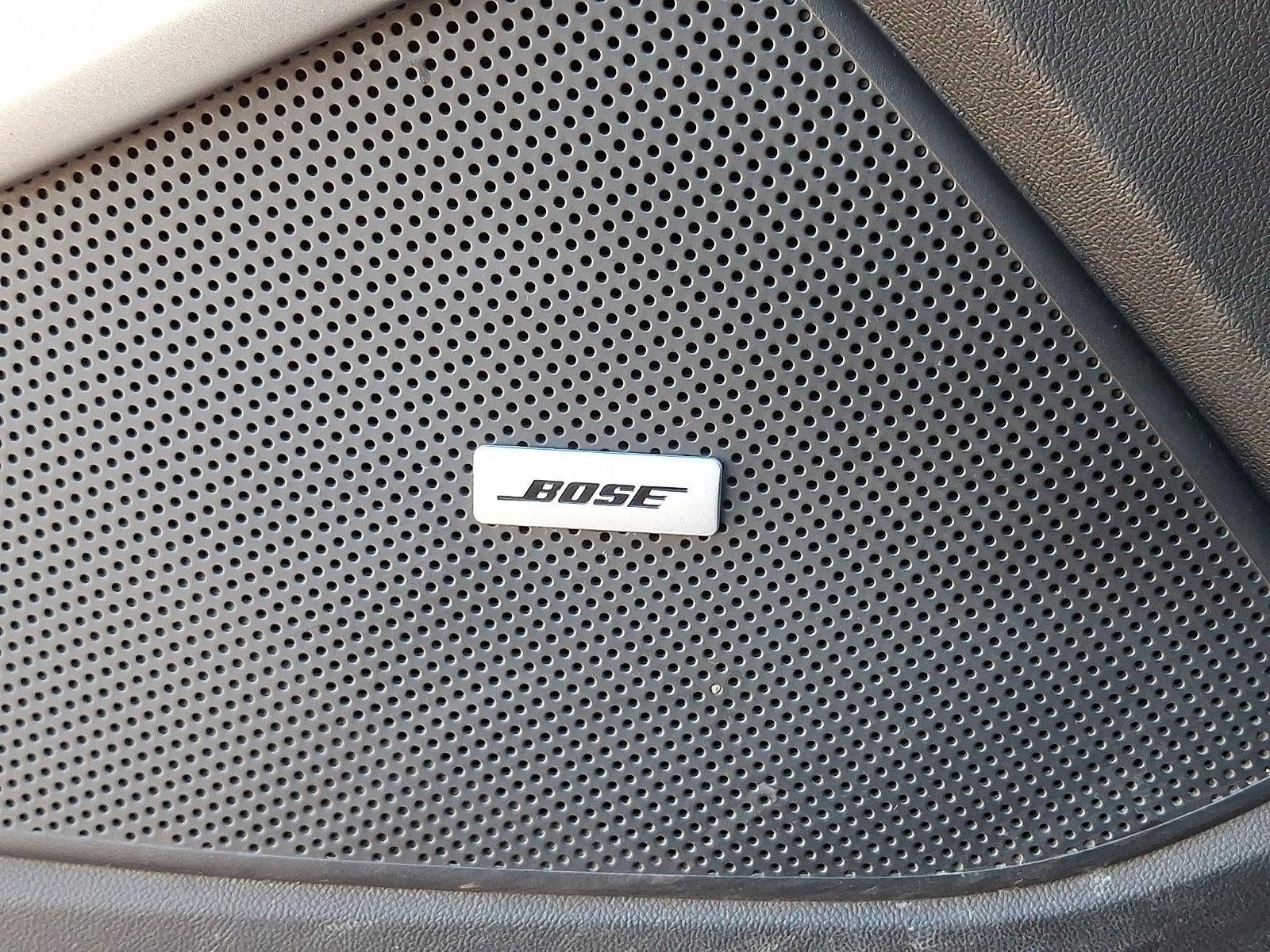 2021 Chevrolet Camaro 2dr Coupe 2LT