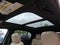 2024 Cadillac XT4 AWD 4dr Luxury