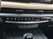2024 Cadillac XT4 AWD 4dr Luxury